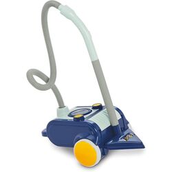 Aspirator de joaca Ecoiffier Clean Home 2773 (Blue) Thumb