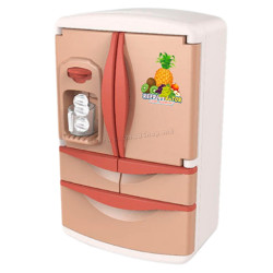 Jucărie frigider Essa Toys YH218-1S