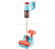 Aspirator de joaca Essa Toys HJ610 (Multicolor)