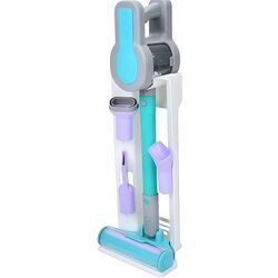 Aspirator-jucarie Essa Toys HJ610 (Multicolor) Thumb