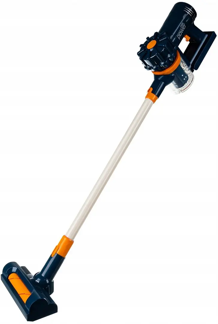 Set de joaca Iso Trade 23544 (Navy Blue/Orange)