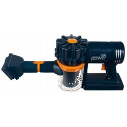 Set de joaca Iso Trade 23544 (Navy Blue/Orange) Thumb