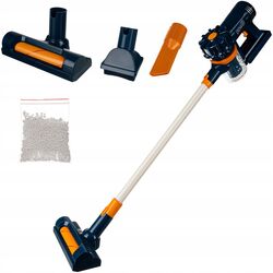 Set de joaca Iso Trade 23544 (Navy Blue/Orange)
