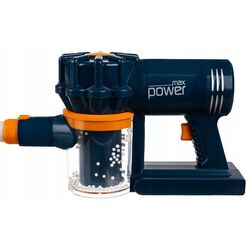 Set de joaca Iso Trade 23544 (Navy Blue/Orange) Thumb