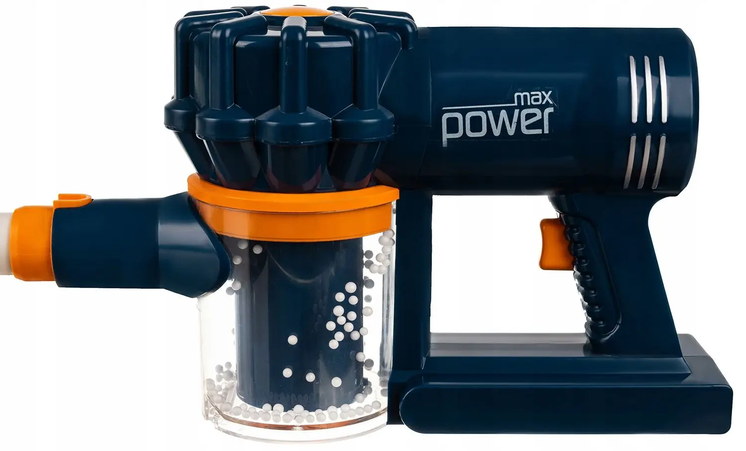 Set de joaca Iso Trade 23544 (Navy Blue/Orange)