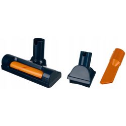 Set de joaca Iso Trade 23544 (Navy Blue/Orange) Thumb