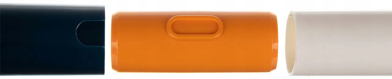 Set de joaca Iso Trade 23544 (Navy Blue/Orange)