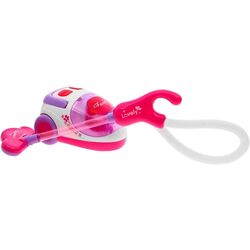 Игровой набор Jin Jia Tai Sweet Home (Pink) Thumb