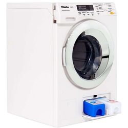 Игрушечная стиральная машина Klein Miele 6941 (White) Thumb