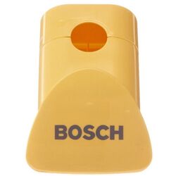 Игрушечный пылесос Klein Bosch 6815 (Yellow/Grey) Thumb
