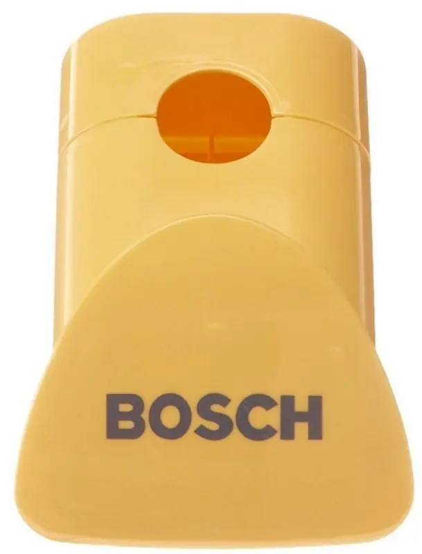 Игрушечный пылесос Klein Bosch 6815 (Yellow/Grey) - 3