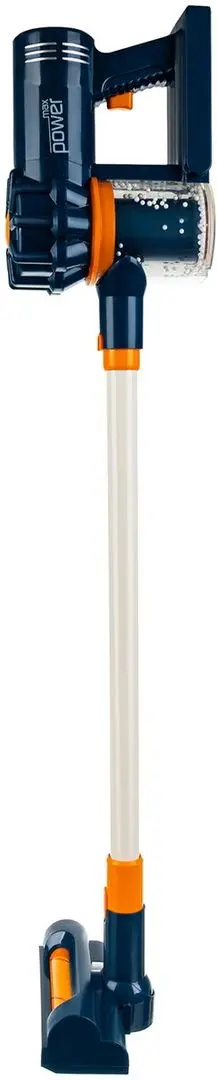 Aspirator de joaca Kruzzel 16878 (Blue)