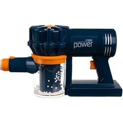 Aspirator de joaca Kruzzel 16878 (Blue) Thumb