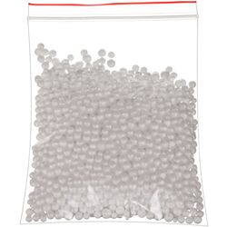 Aspirator de joaca Kruzzel 16878 (Blue) Thumb