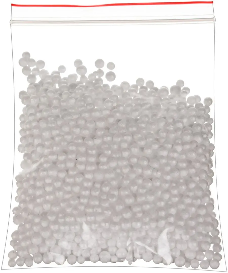 Aspirator de joaca Kruzzel 16878 (Blue)