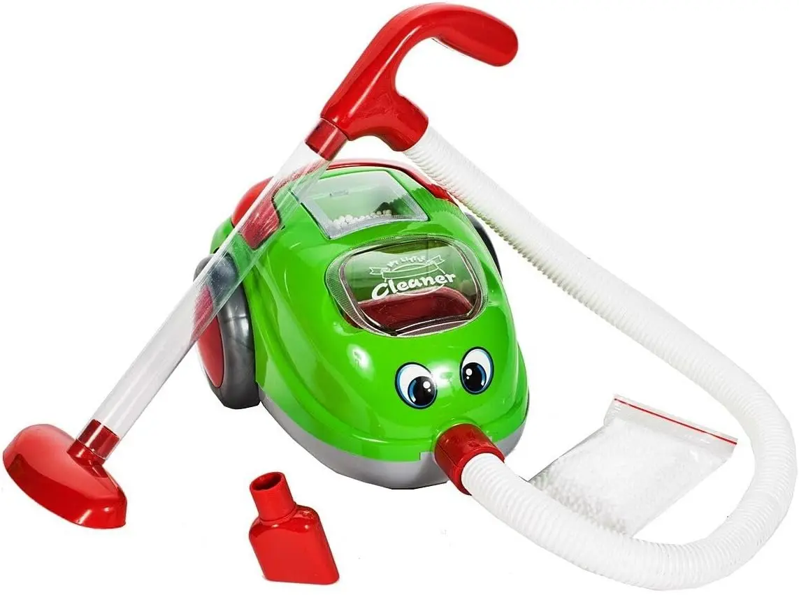 Aspirator de joaca Procart 143130