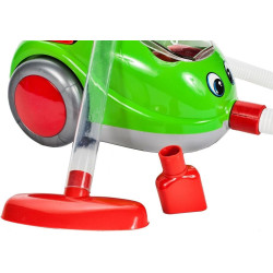 Aspirator de joaca Procart 143130 Thumb