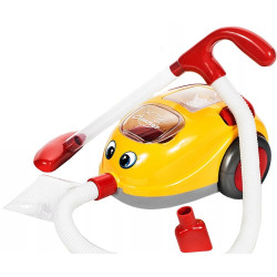Aspirator de joaca Procart 143130 Thumb
