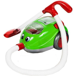 Aspirator de joaca Procart 143130