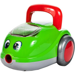 Aspirator de joaca Procart 143130 Thumb
