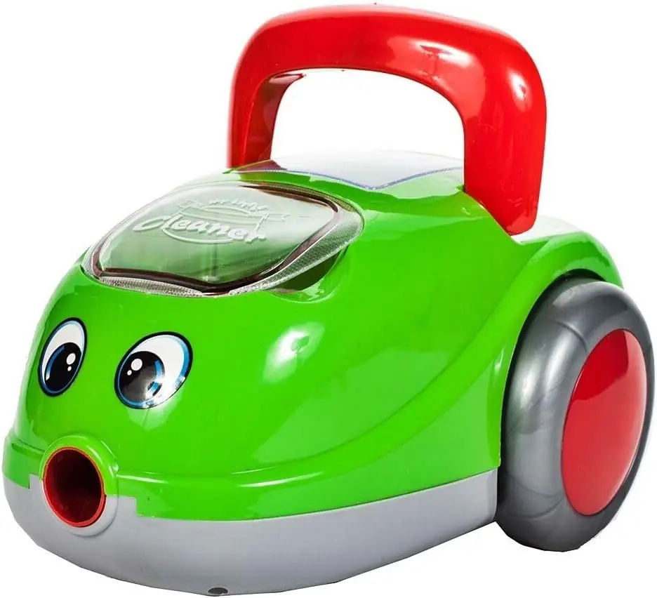 Aspirator de joaca Procart 143130