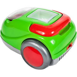 Aspirator de joaca Procart 143130 Thumb