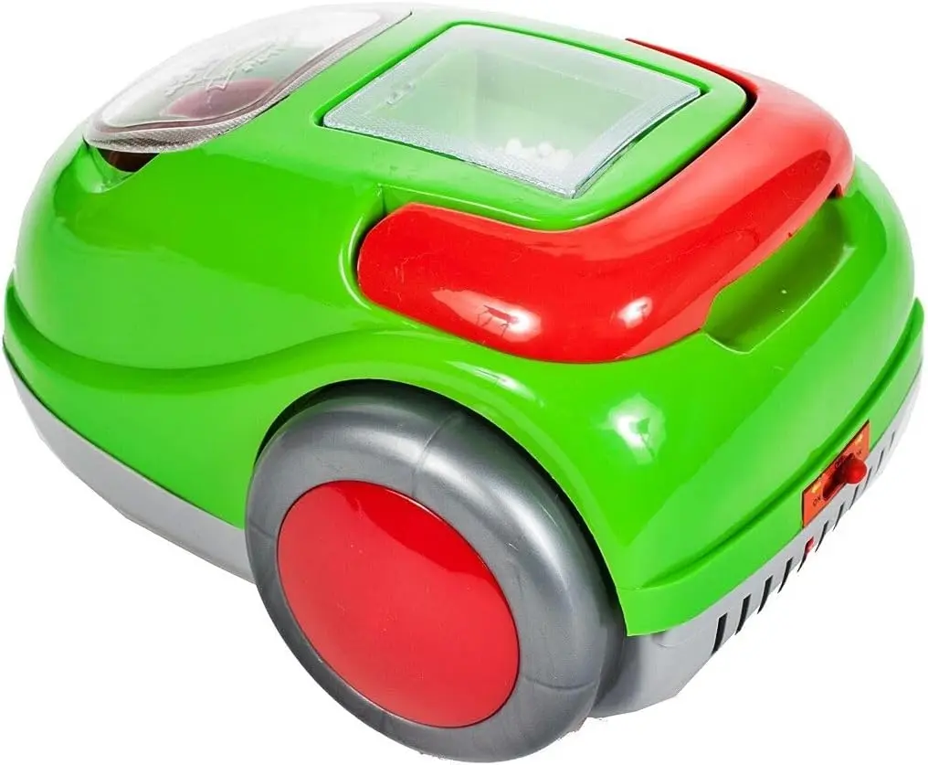 Aspirator de joaca Procart 143130