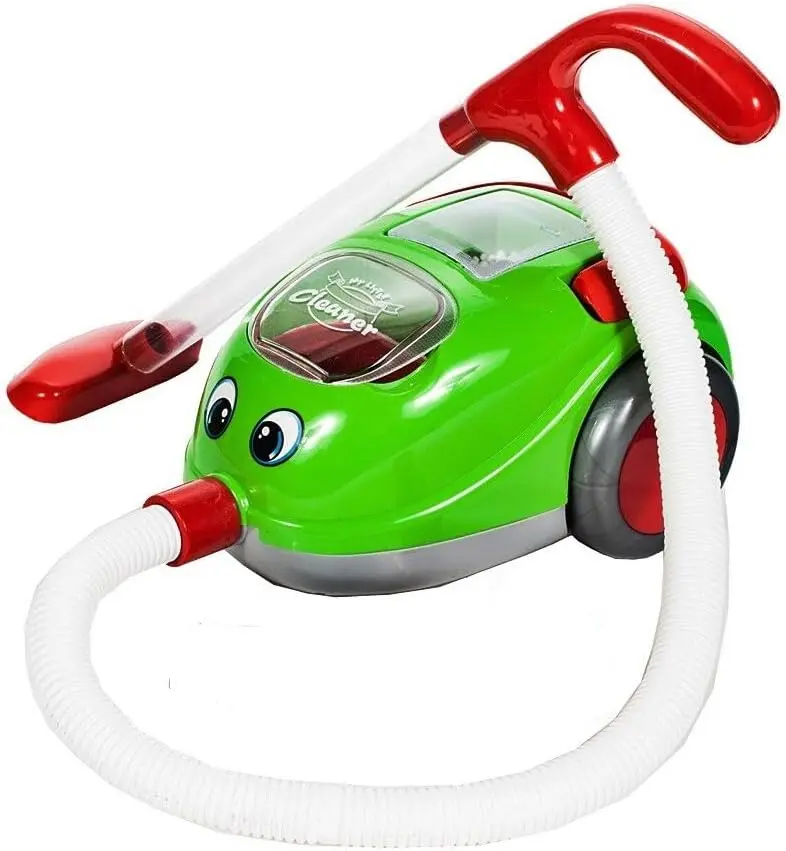 Aspirator de joaca Procart 143130