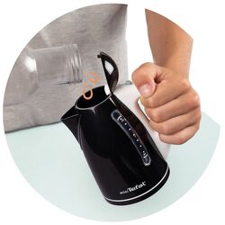 Детский электрочайник Smoby miniTefal 310543 (Black/White) Thumb