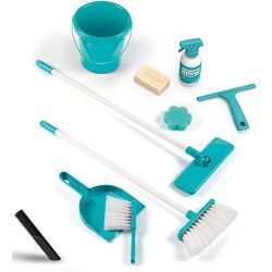 Игровой набор Smoby Rowenta (Blue) Thumb