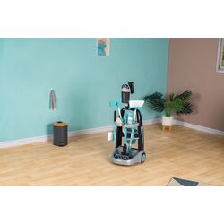 Игровой набор Smoby Rowenta (Blue) Thumb