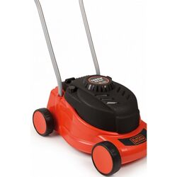 Cositoare jucarie Smoby Black&Decker 360159 (Orange/Black) Thumb