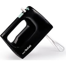 Игрушечный миксер Smoby miniTefal 310503 (Black) Thumb