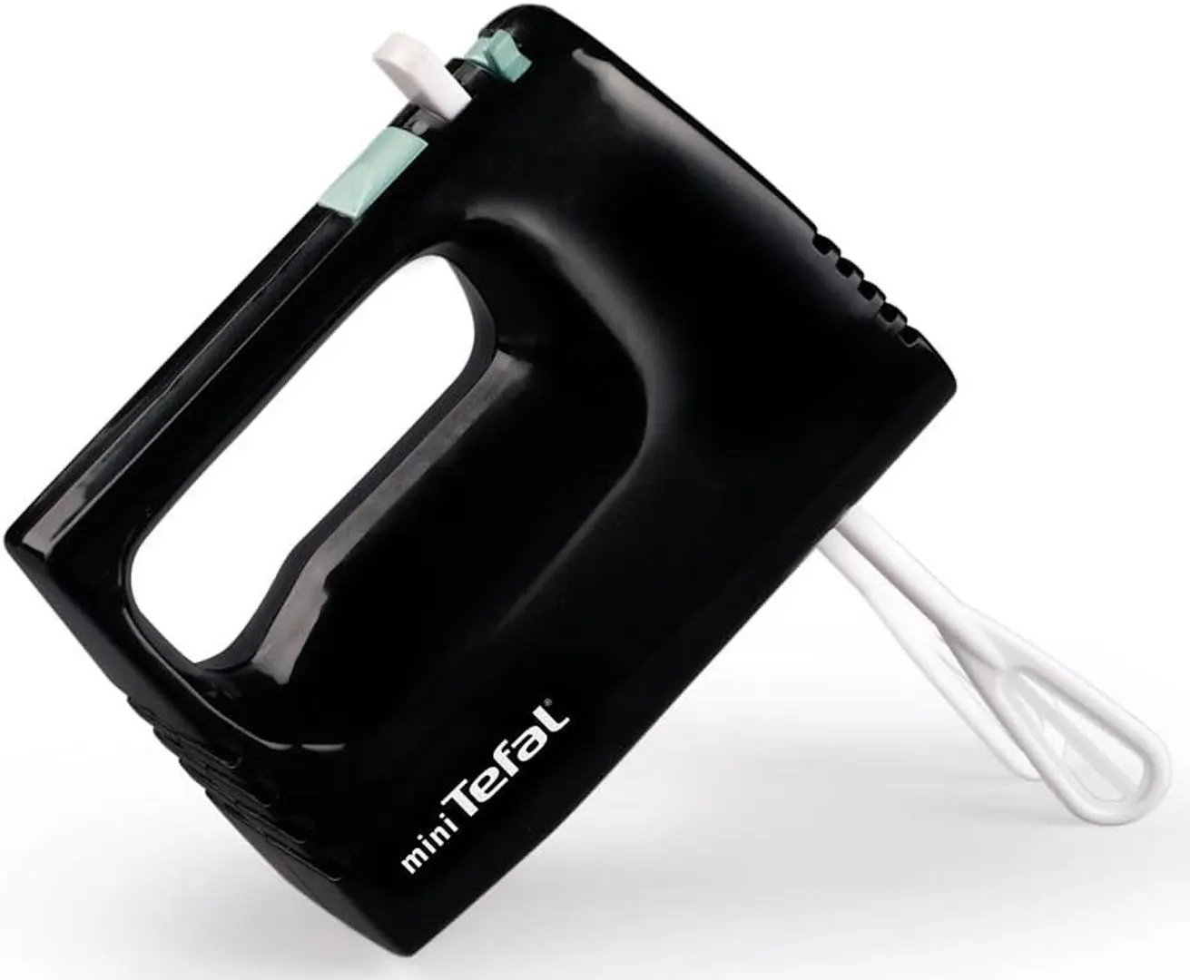 Игрушечный миксер Smoby miniTefal 310503 (Black) - 2