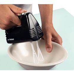Игрушечный миксер Smoby miniTefal 310503 (Black) Thumb