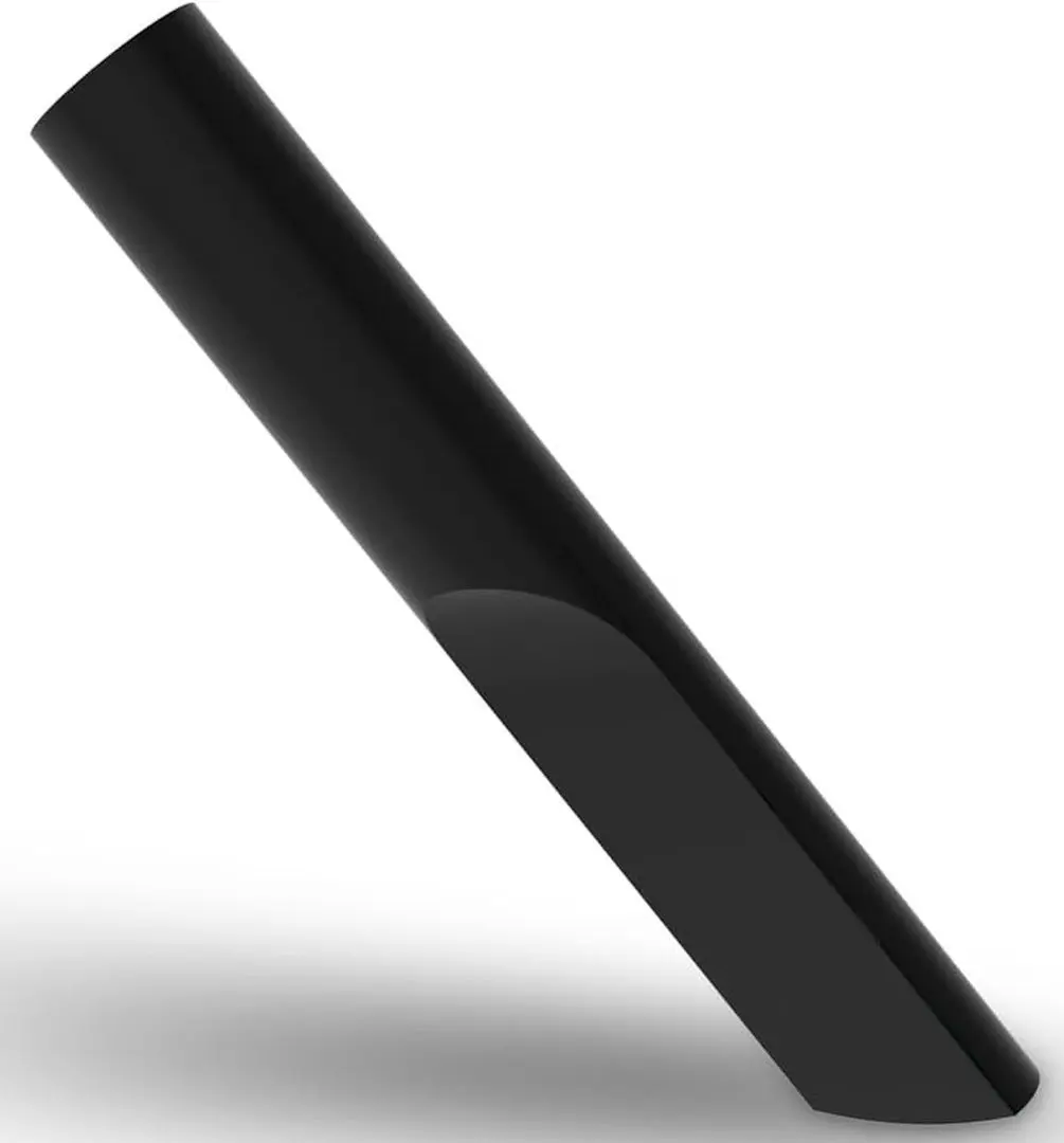 Aspirator de joaca Smoby Rowenta X Force 3+ 330220 (Blue/Black) - 3