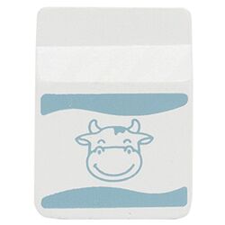 Aparat de cafea de jucărie Viga Toys 44018 (Gray/Blue) Thumb