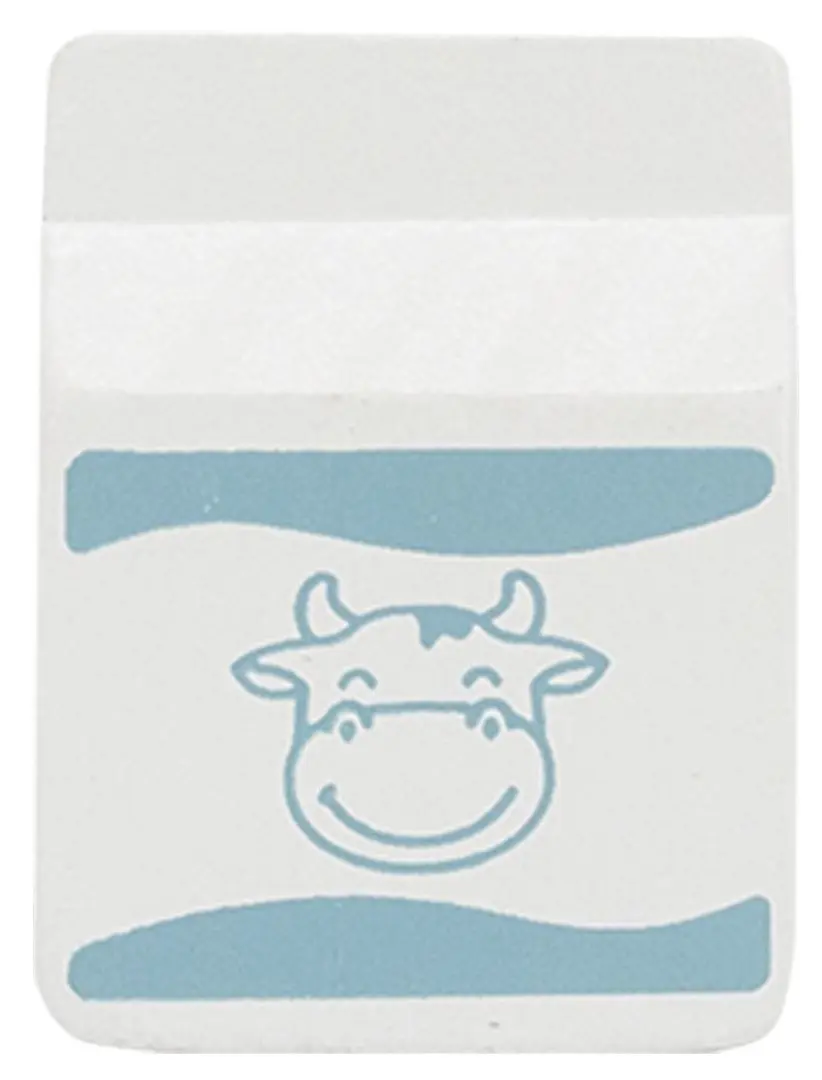 Aparat de cafea de jucărie Viga Toys 44018 (Gray/Blue)