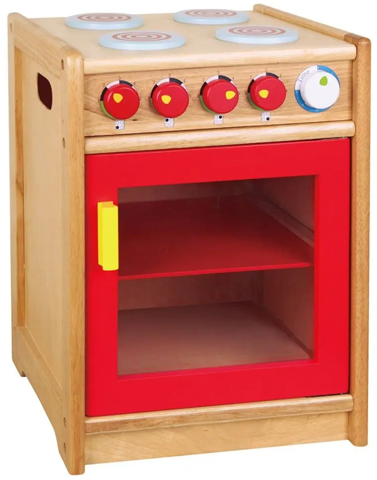 Jucarie aragaz Viga Stove 58307