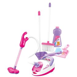 Set de joaca Woopie 30081 (Multicolor)