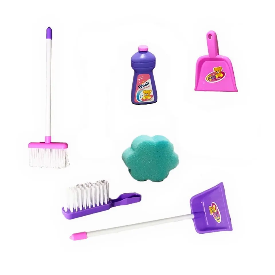 Set de joaca Woopie 30081 (Multicolor) - 3