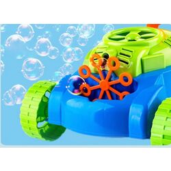 Cositoare jucarie Woopie 50643 (Multicolor) Thumb