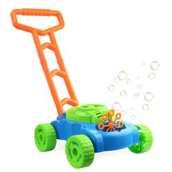 Cositoare jucarie Woopie 50643 (Multicolor) Thumb