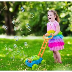 Cositoare jucarie Woopie 50643 (Multicolor) Thumb