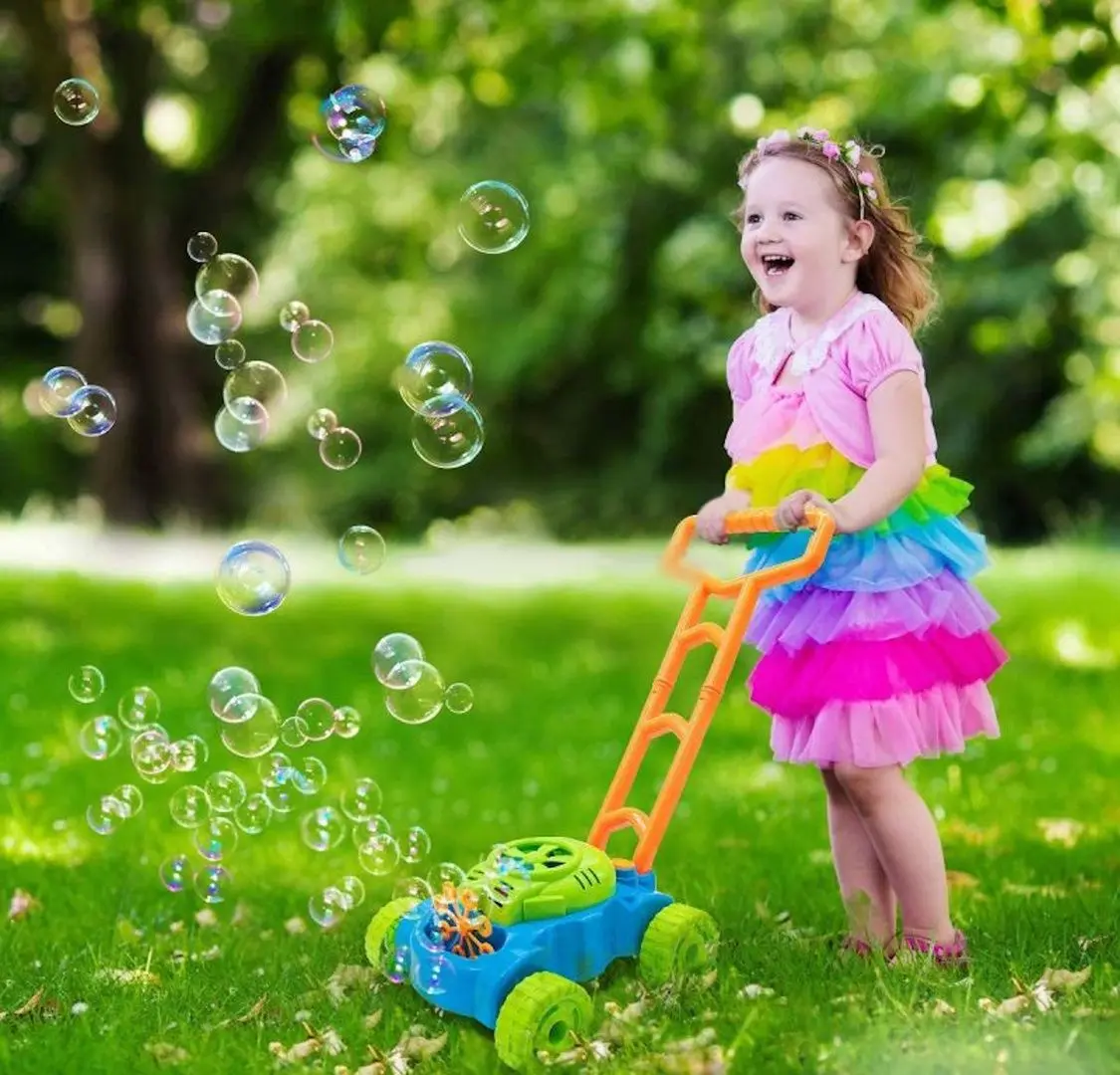 Cositoare jucarie Woopie 50643 (Multicolor) - 4