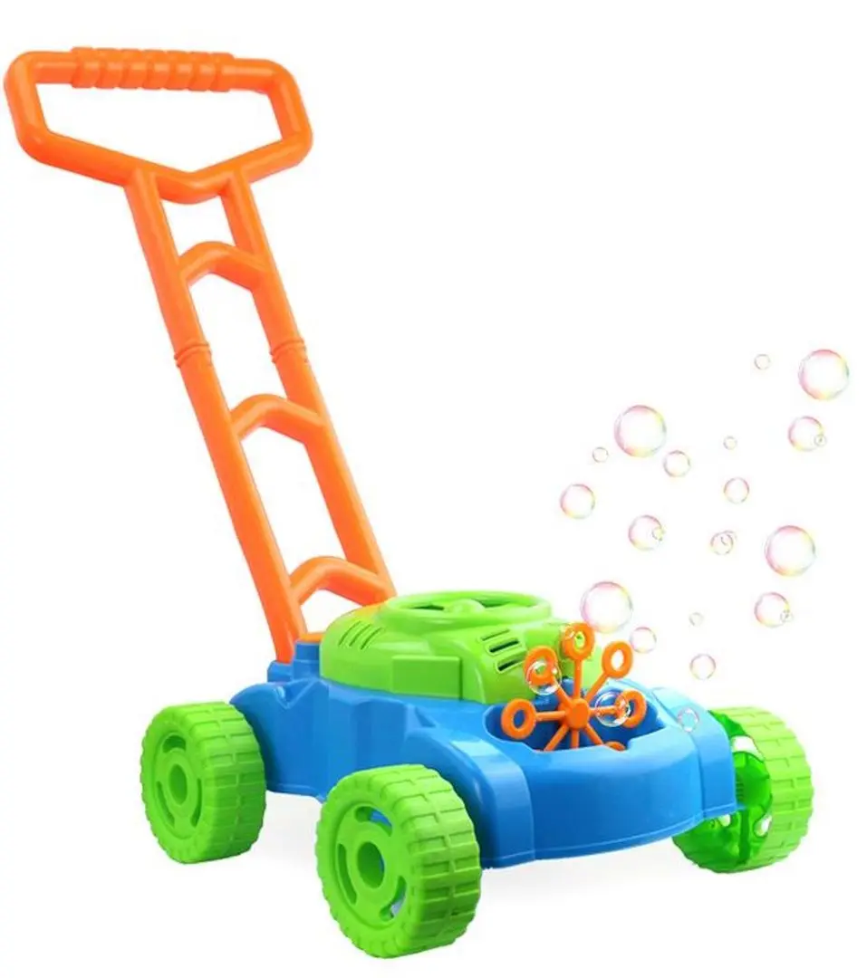 Cositoare jucarie Woopie 50643 (Multicolor)