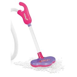 Aspirator jucarie Woopie 28811 (White/Pink) Thumb
