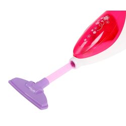 Aspirator jucarie Woopie 30043 (White/Pink) Thumb