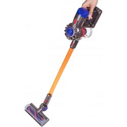 Aspirator jucarie Woopie 45425 (Grey/Blue) Thumb