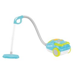 Aspirator de jucarie Woopie Dust Collector 30098 (Blue/Green)